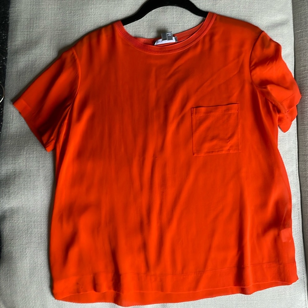 Vince Top